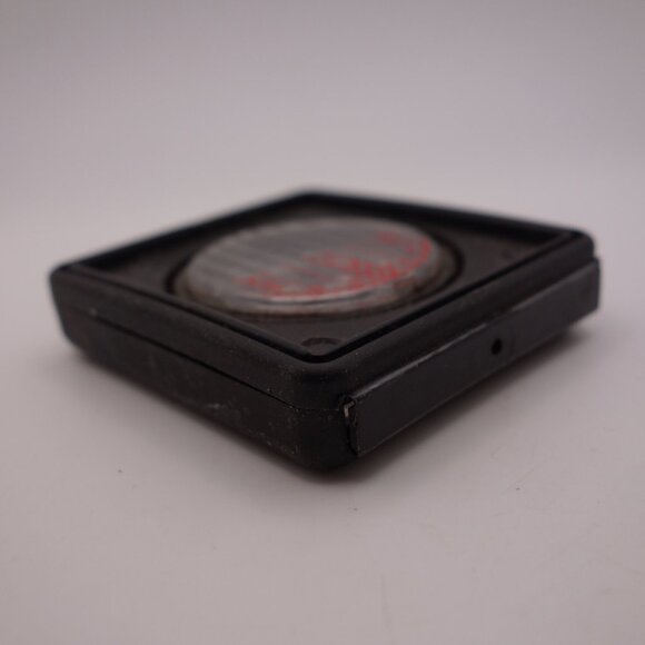 Silva Compass - Picture 3 of 10